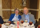 IMG 0054 (2)